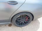 2019 MERCEDES BENZ AMG E 63 S for sale at Copart SANDY