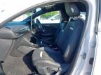 2023 VAUXHALL CORSA ULTIMATE for sale at Copart ST HELENS