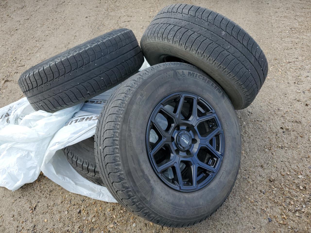 2021 Lincoln Navigator L Reserve VIN: 5LMJJ3LT7MEL04050 Lot: 67367335