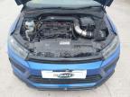 2010 VOLKSWAGEN SCIROCCO G for sale at Copart YORK