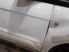 2020 FORD TRANSIT CONNECT 200 SPRT  for sale at Copart SANDTOFT
