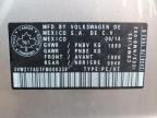 2015 VOLKSWAGEN GOLF    à vendre chez Copart AB - CALGARY