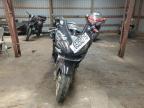 2003 KAWASAKI ZX1200 B   for sale at Copart ON - COOKSTOWN