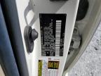 2012 TOYOTA VENZA LE   à vendre chez Copart FL - TAMPA SOUTH