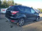 2018 FORD ESCAPE SEL   à vendre chez Copart ON - COOKSTOWN