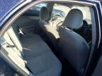 2013 TOYOTA COROLLA BASE   for sale at Copart QC - MONTREAL