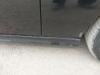 2010 BMW 318D SE BUS EDITION A  for sale at Copart WESTBURY