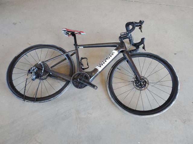 2000 KIT COMPANION   a la Venta en Copart CA - BAKERSFIELD