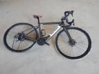 2000 KIT COMPANION   a la Venta en Copart CA - BAKERSFIELD