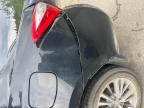 2014 TOYOTA COROLLA L   for sale at Copart AB - CALGARY
