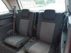 2014 VAUXHALL ZAFIRA DES for sale at Copart SANDY