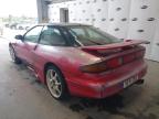 1995 FORD PROBE  for sale at Copart CASTLEDERMOT - IRELAND