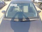 2013 TOYOTA YARIS TR V for sale at Copart NEWBURY