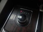 2018 JAGUAR F-PACE POR for sale at Copart BELFAST
