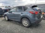 2013 MAZDA CX-5 TOURING   à vendre chez Copart NS - HALIFAX