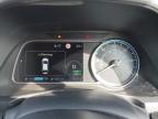 2023 NISSAN LEAF TEKNA for sale at Copart SANDWICH