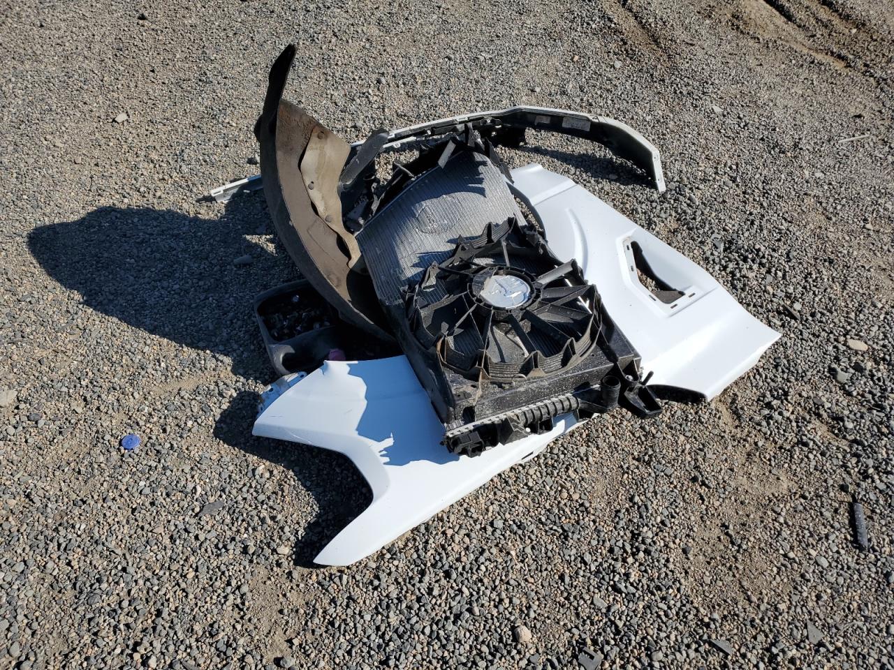 2024 Ford F150 Xlt VIN: 1FTFW3L51RKF41223 Lot: 67542715