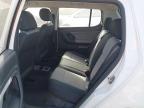 2009 SKODA FABIA 1 HTP 60  for sale at Copart YORK