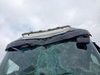 2025 DAF TRUCKS XG (NGD)  for sale at Copart SANDTOFT