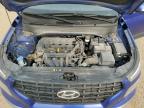 2020 HYUNDAI VENUE SEL   for sale at Copart QC - MONTREAL