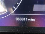2019 LAND ROVER RANGE ROVER VELAR R-DYNAMIC SE   for sale at Copart FL - ORLANDO SOUTH