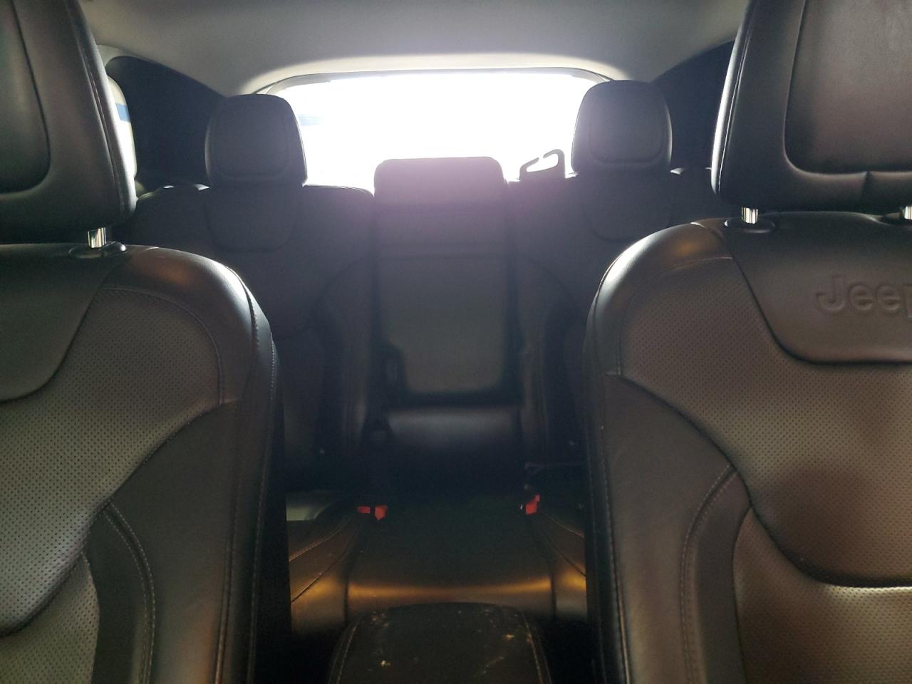 2019 Jeep Cherokee Limited VIN: 1C4PJMDN7KD142558 Lot: 67186035