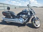 2012 SUZUKI VZR1800 Z   for sale at Copart ON - OTTAWA
