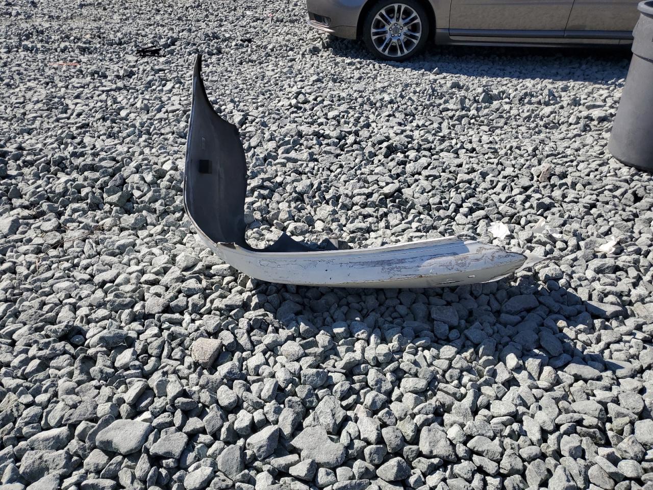 2010 Lexus Is 250 VIN: JTHFF2C24A2512981 Lot: 71044455