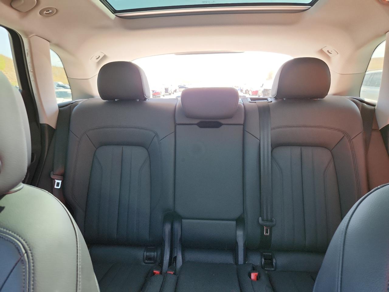 2020 Audi Q5 E Premium Plus VIN: WA1E2AFYXL2065167 Lot: 69938315