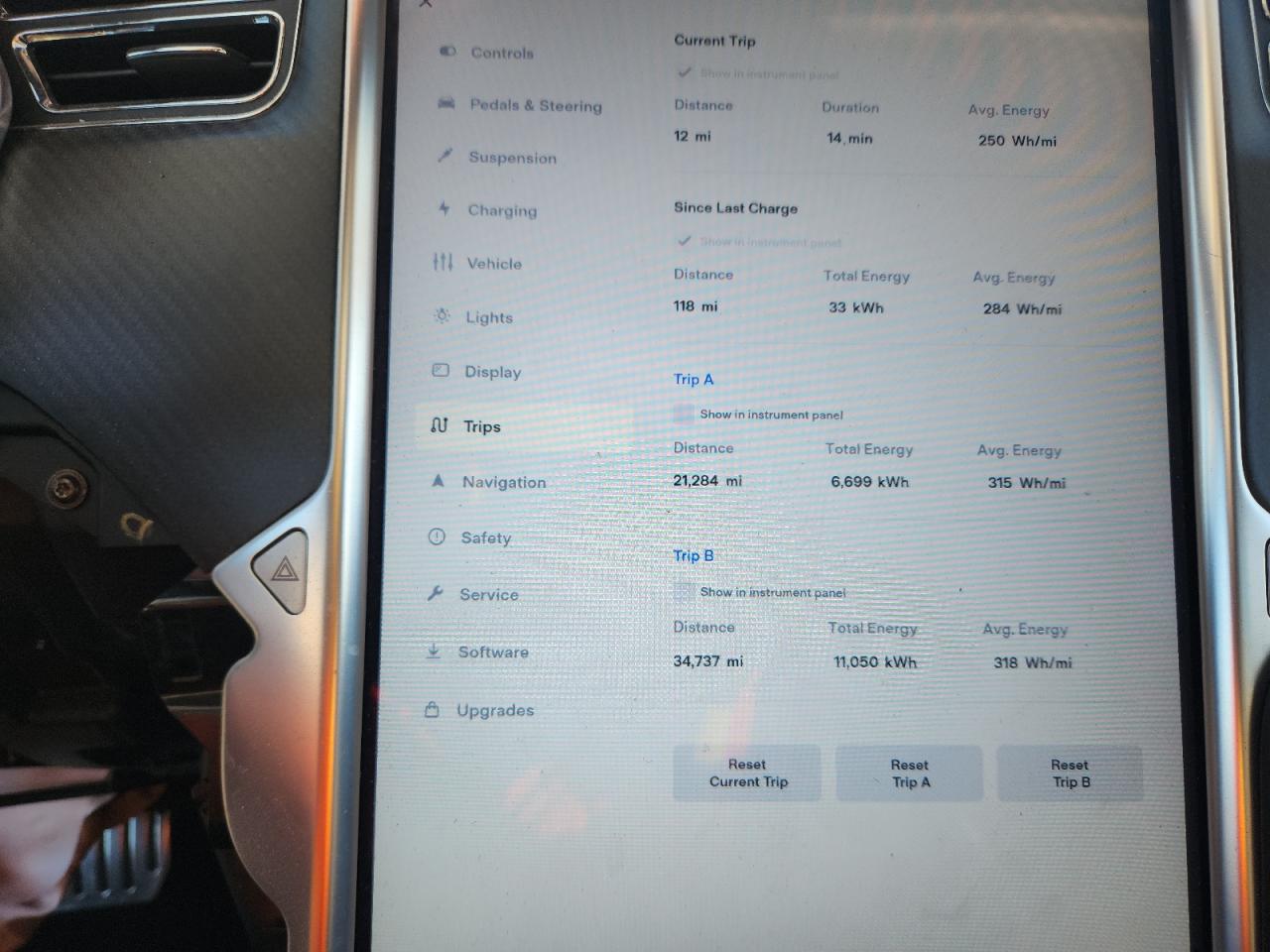 2013 Tesla Model S VIN: 5YJSA1CP9DFP07397 Lot: 70407125