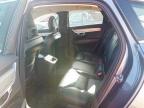 2017 VOLVO S90 INSCRIPTION for sale at Copart WESTBURY