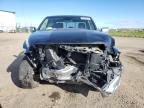 2013 RAM 1500 LARAMIE   for sale at Copart AB - CALGARY