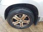 2006 SUZUKI GRAND VITA for sale at Copart COLCHESTER