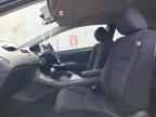 2009 HONDA CIVIC TYPE for sale at Copart PETERLEE