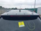 2025 HYUNDAI TUCSON N L for sale at Copart SANDTOFT