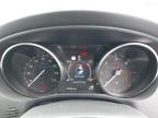 2017 JAGUAR XE PORTFOL for sale at Copart CHESTER