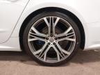 2018 AUDI A7 S LINE for sale at Copart NEWBURY