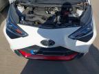 2020 TOYOTA AYGO X-TREND VVT-I  for sale at Copart SANDY