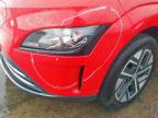 2022 HYUNDAI KONA SE CONNECT EV  for sale at Copart WHITBURN
