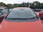 2018 HONDA JAZZ S I-V for sale at Copart WOLVERHAMPTON