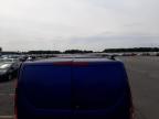 2017 FORD TRANSIT CUSTOM 290 TREND  for sale at Copart SANDTOFT
