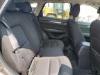 2018 MAZDA CX-5 SPORT   for sale at Copart QC - MONTREAL