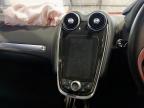 2022 MCLA GT V8 S-A for sale at Copart PETERLEE