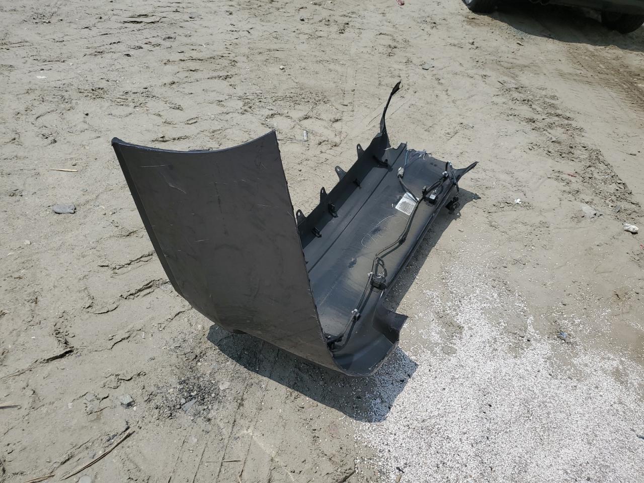 2021 Lexus Es 350 Base VIN: 58ADZ1B1XMU089176 Lot: 68013735