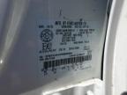 2023 FORD MUSTANG MACH-E PREMIUM   for sale at Copart QC - MONTREAL