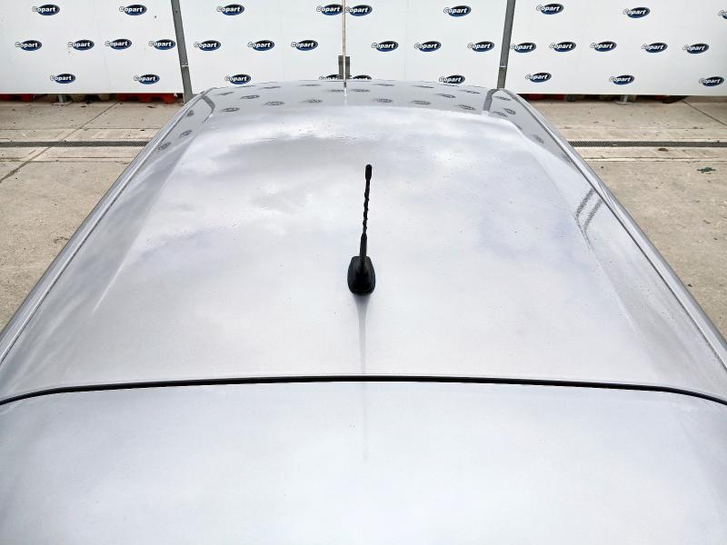 2019 PEUGEOT 308 1.2 PURETECH 130 ACTIVE 5DR