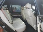 2017 BMW X5 XDRIVE35I à vendre chez Copart CT - HARTFORD SPRINGFIELD