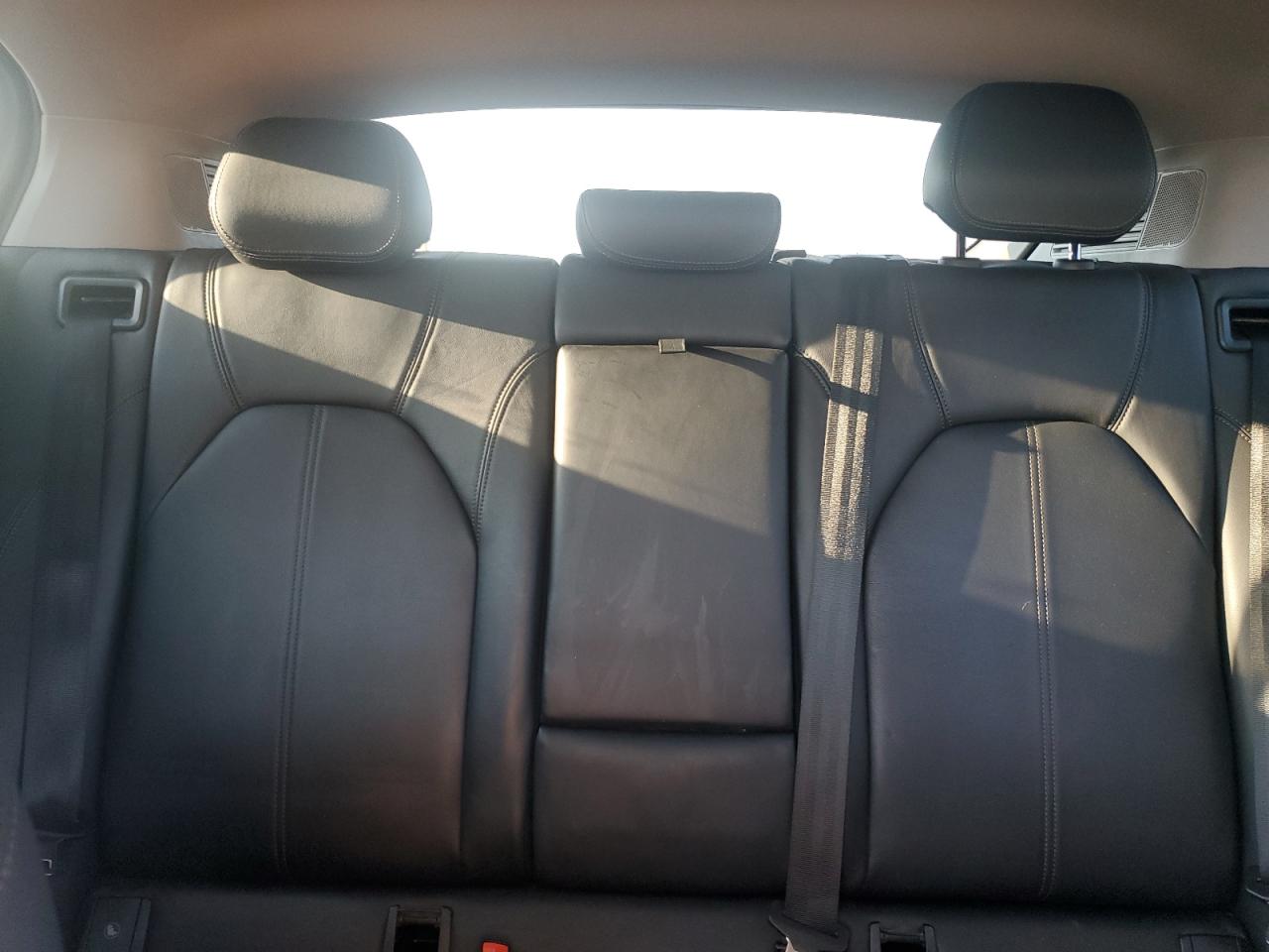 2018 Alfa Romeo Stelvio VIN: ZASFAKAN7J7B61703 Lot: 67918595