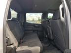 2022 CHEVROLET SILVERADO LTD K1500 LT   for sale at Copart FL - ORLANDO SOUTH