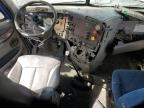 2007 FREIGHTLINER CONVENTION - TRUCKS à vendre chez Copart AB - CALGARY